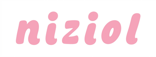 niziol