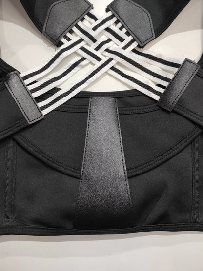 Corrector de Postura Para Mujer M/L - additional image 17